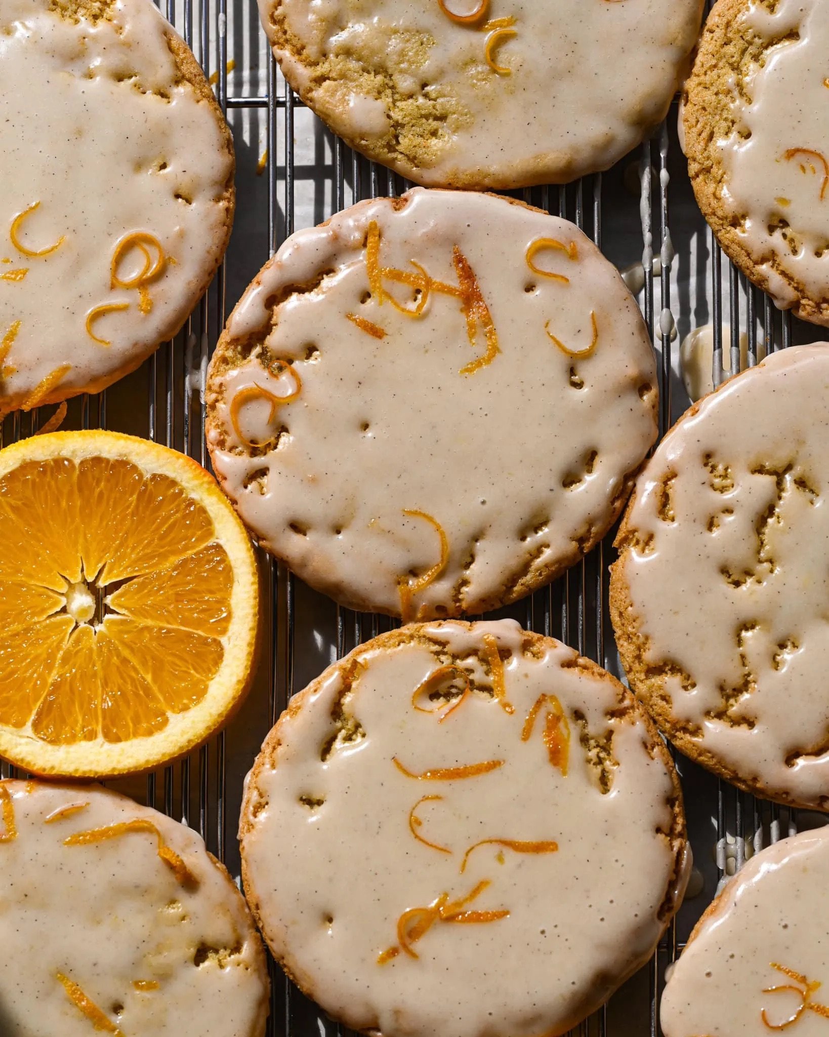 olive-oil-cookies-3.jpeg