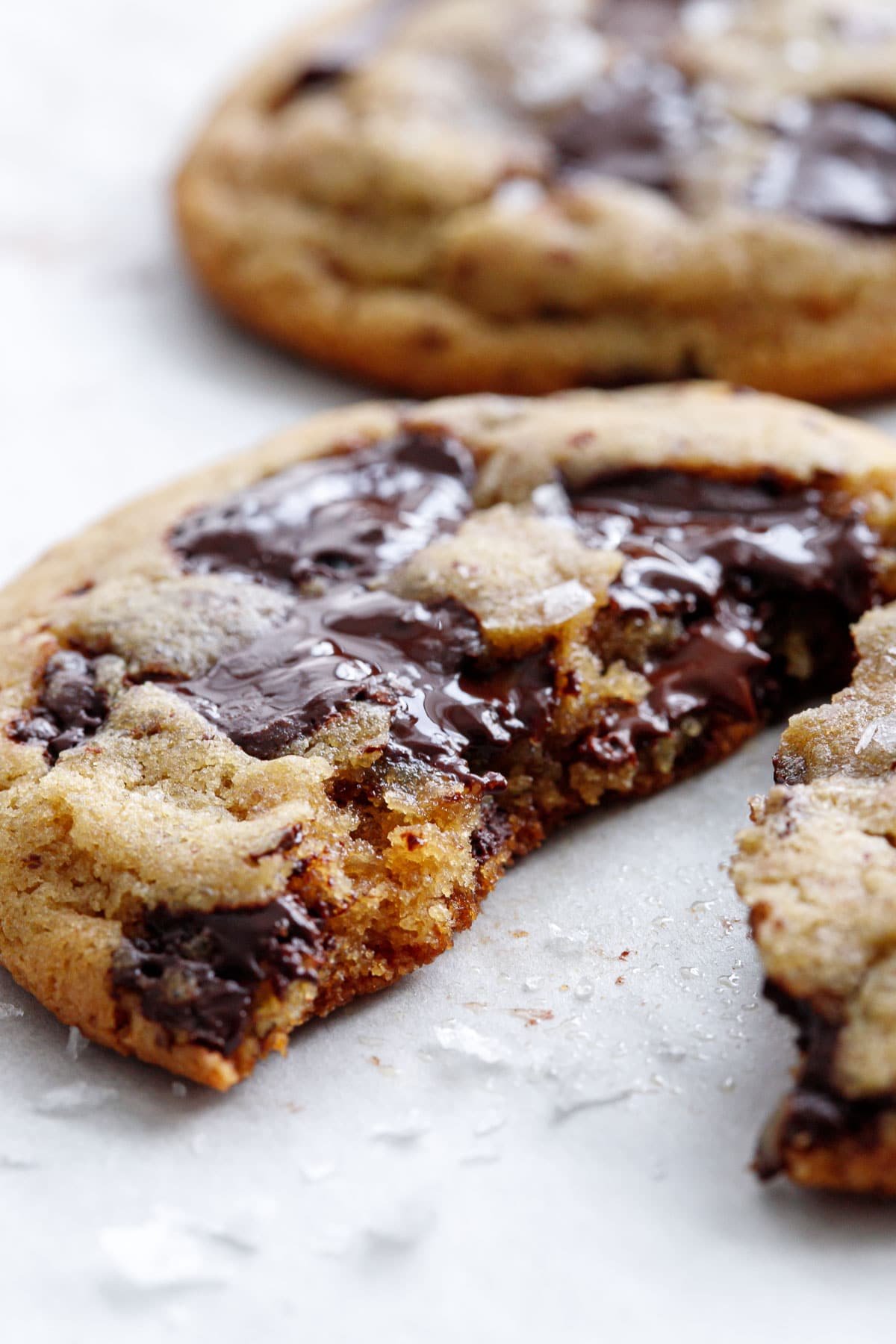 olive-oil-chocolate-chip-cookies-12.jpg