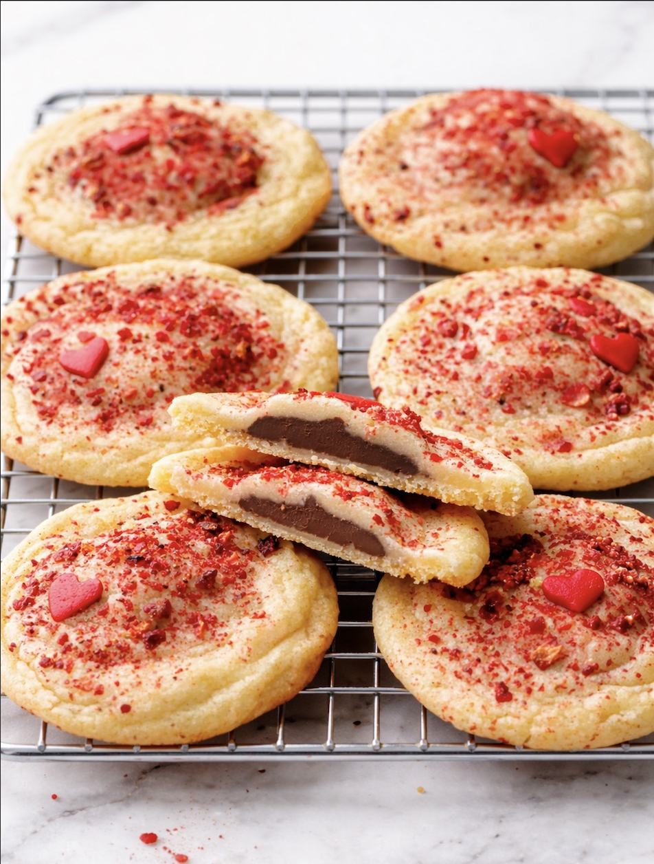 Screenshot 2026-01-23 at 11.03.11 PM.png