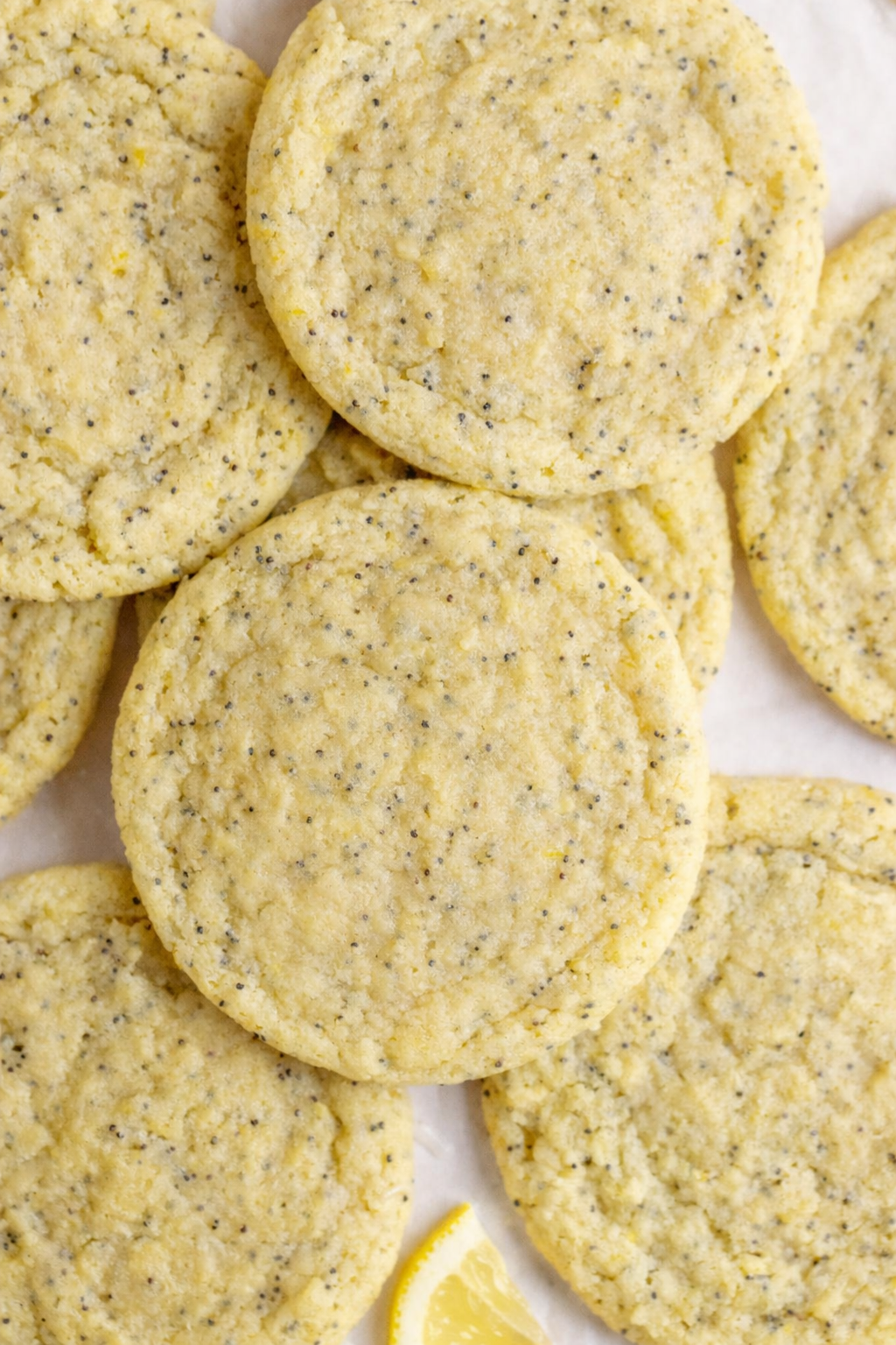 ChatGPT Image Dec 30, 2025, 05_00_22 PM.png