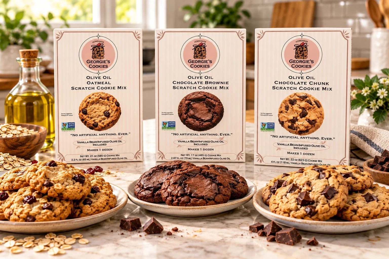 Georgies_Cookies_Three_Mixes_Kitchen_Lifestyle_High_Quality.jpg (Copy)