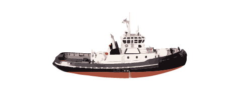 Harbor Island Supply