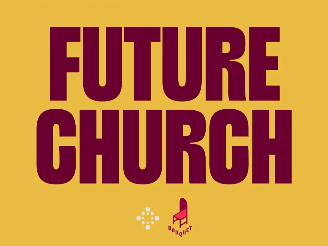 Future Artists, Shepherds & Builders Cohort