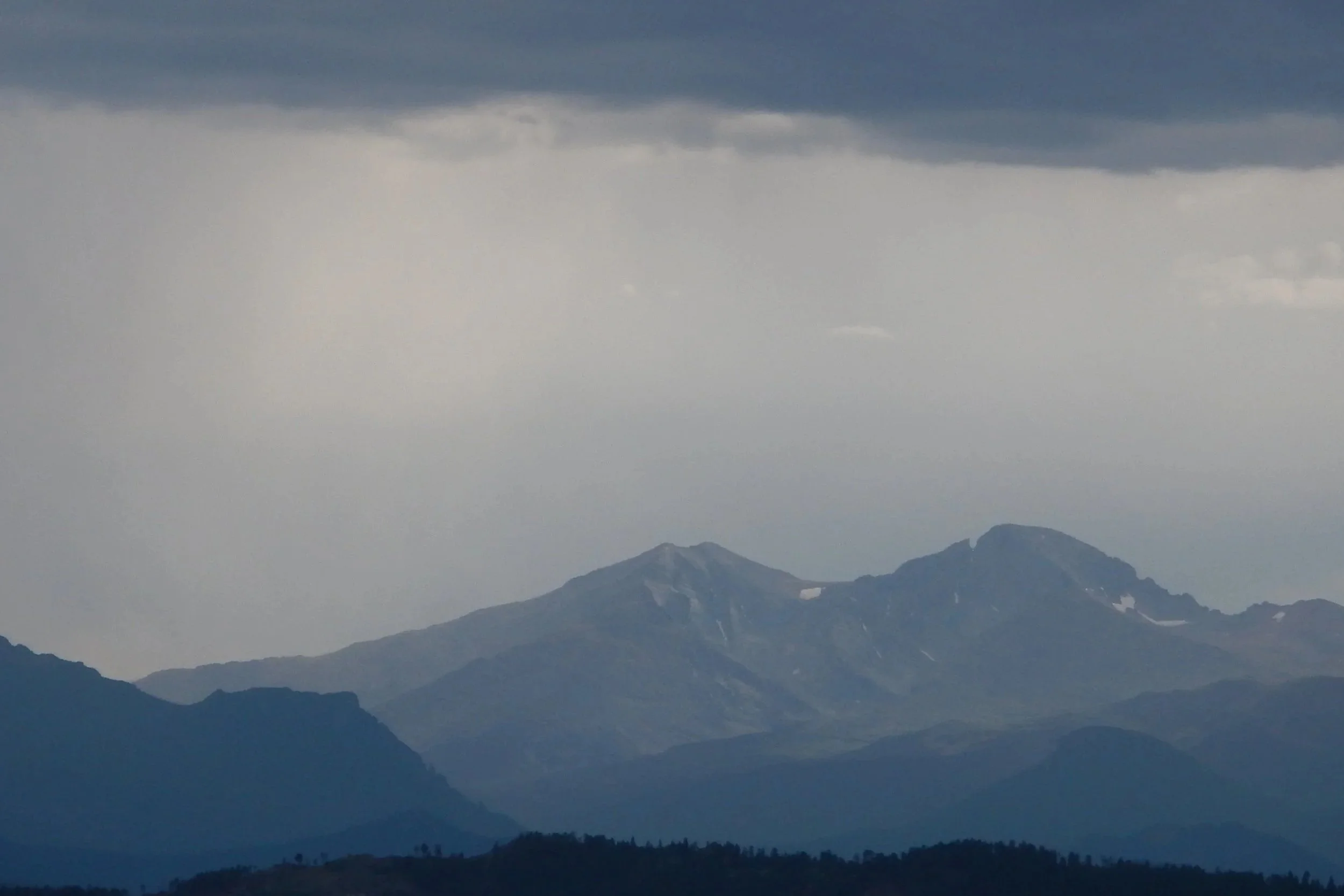 Best Seasons for Rock Climbing in Boulder: Weather, Temperatures, and What to Expect