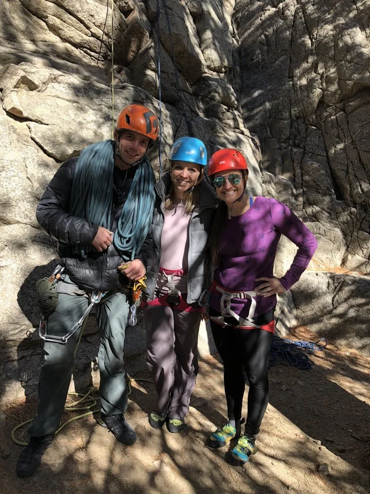 Corporate Team Building in Boulder, Colorado