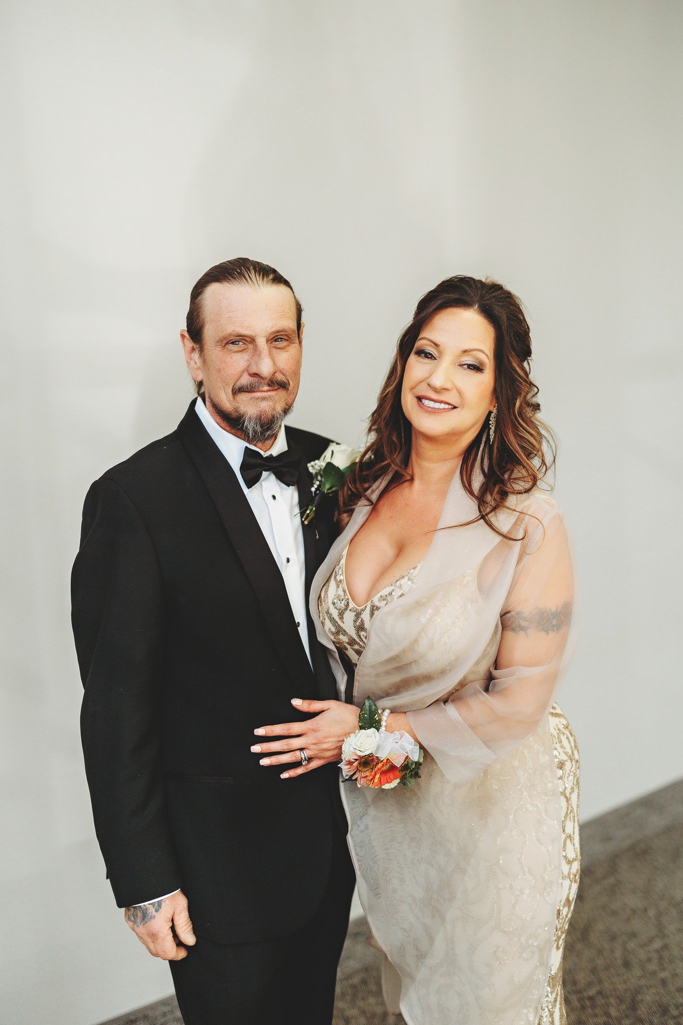 Alicia Marie Photography