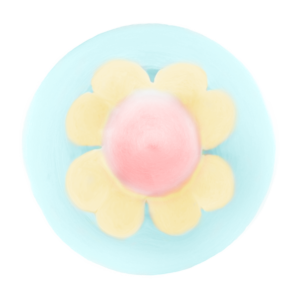 05-Trebol-300x300 (1).png