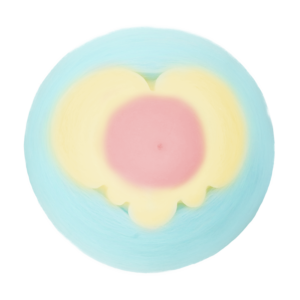 13-Corazon-300x300.png