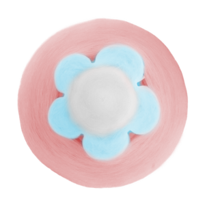 20-flor-300x300.png