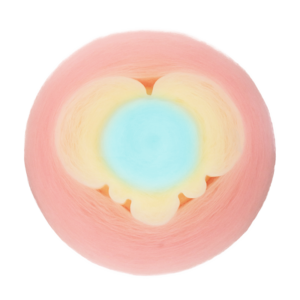 12-Corazon-aries-1-300x300.png