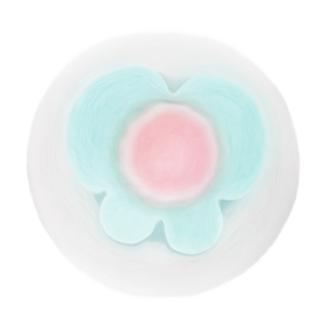 01-Mariposa-Psico-2-e1679687600878-300x300 (1).png