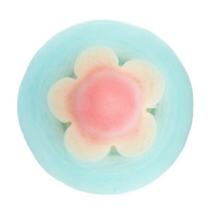 16-Flor-300x300.png