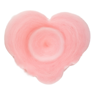22-Corazon-de-cereza-300x300.png