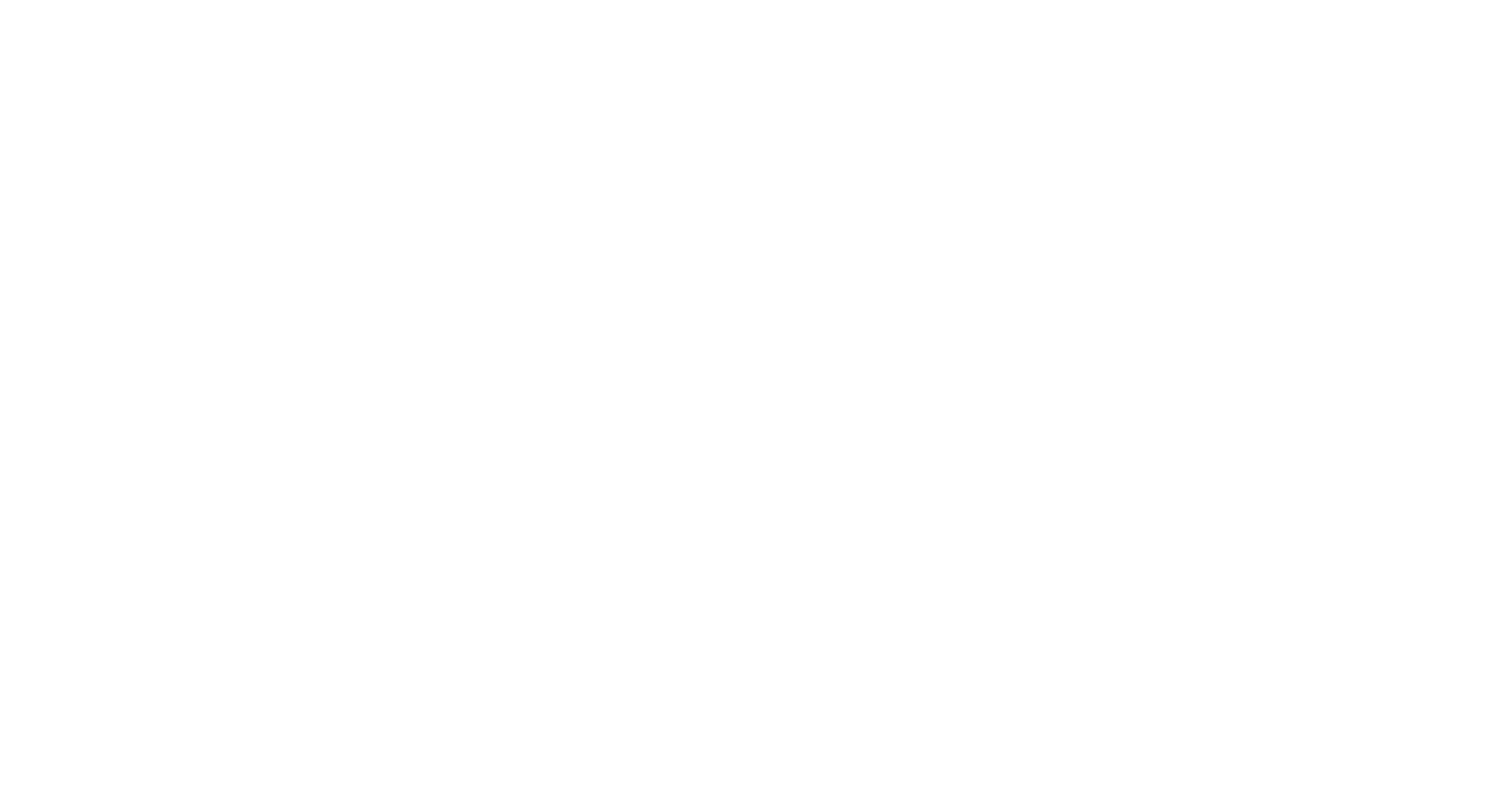 Coffee Ventures Europe