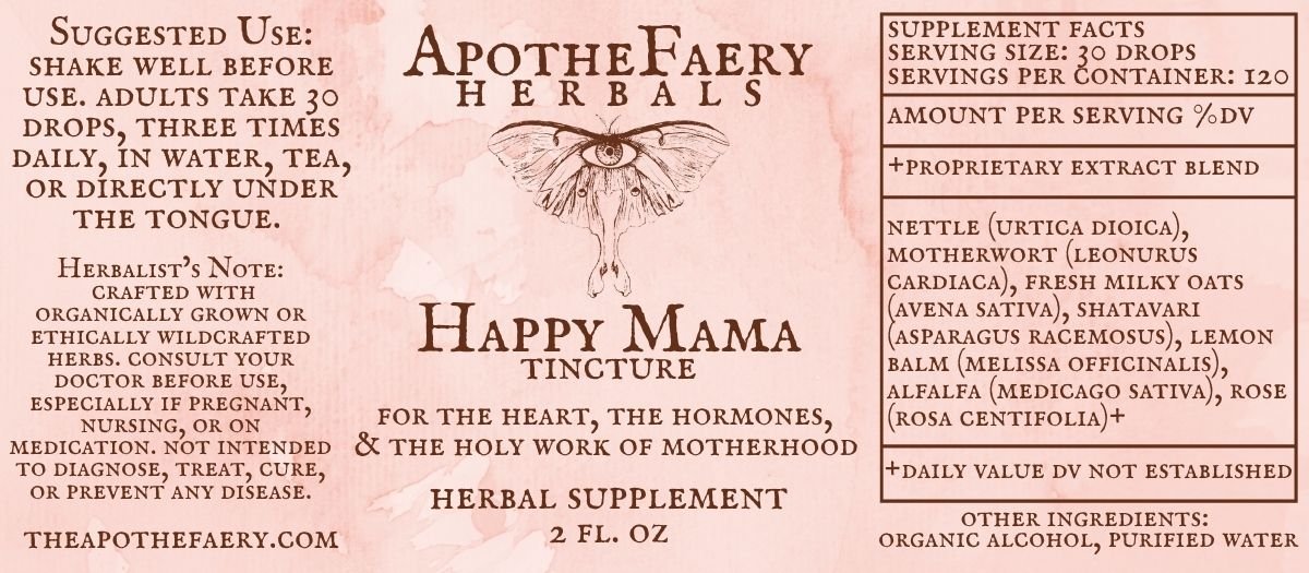Apothefery Herbals (4 x 1.75 in) (2).jpg