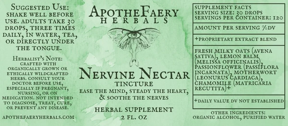 Apothefery Herbals (4 x 1.75 in) (1).jpg