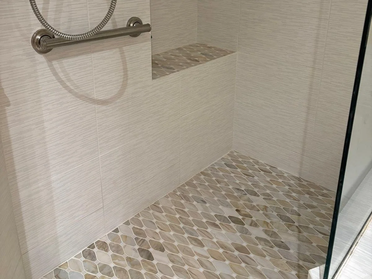 WhatsApp Image 2024-09-18 at 22.24.17.jpg