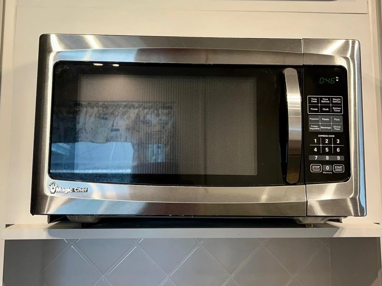 WhatsApp Image 2024-08-21 at 15.18.39.jpg