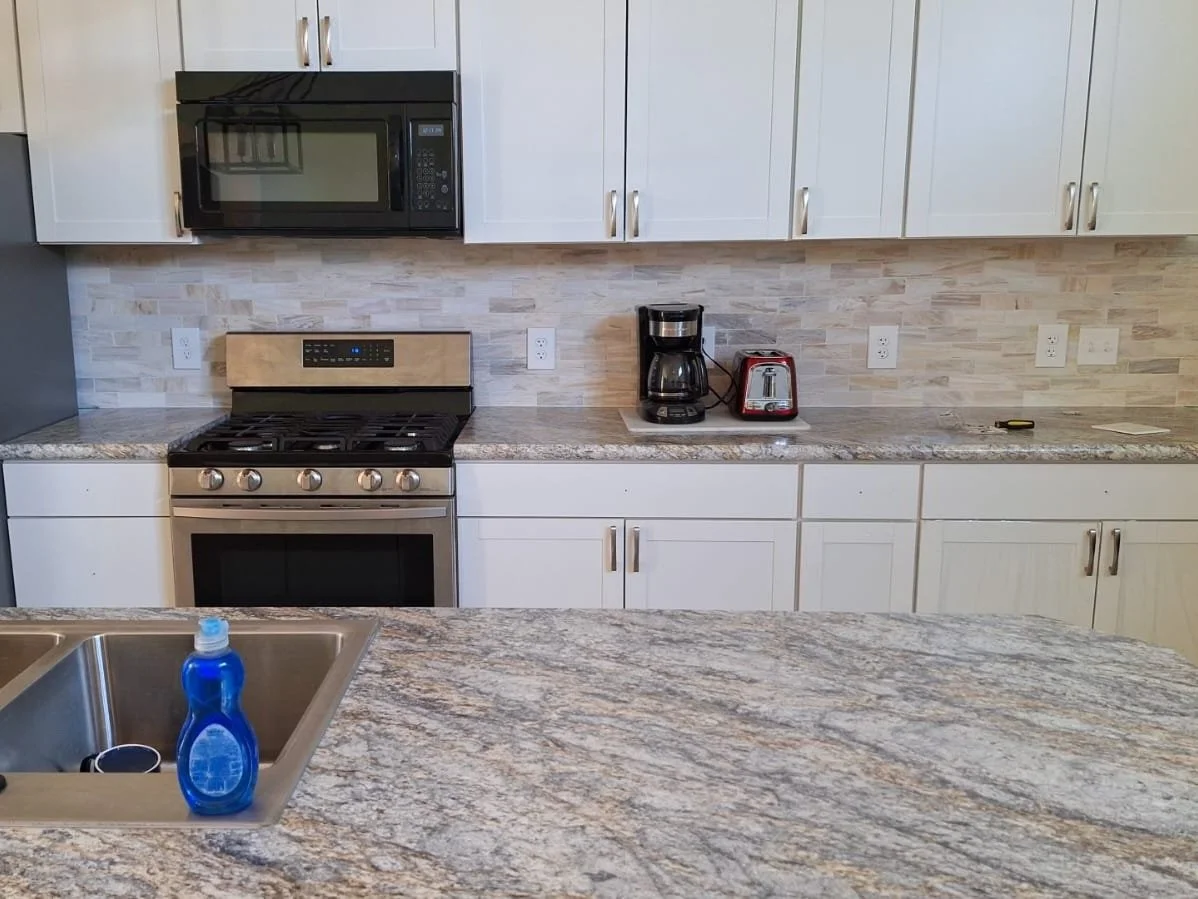 WhatsApp Image 2024-09-18 at 21.52.19.jpg