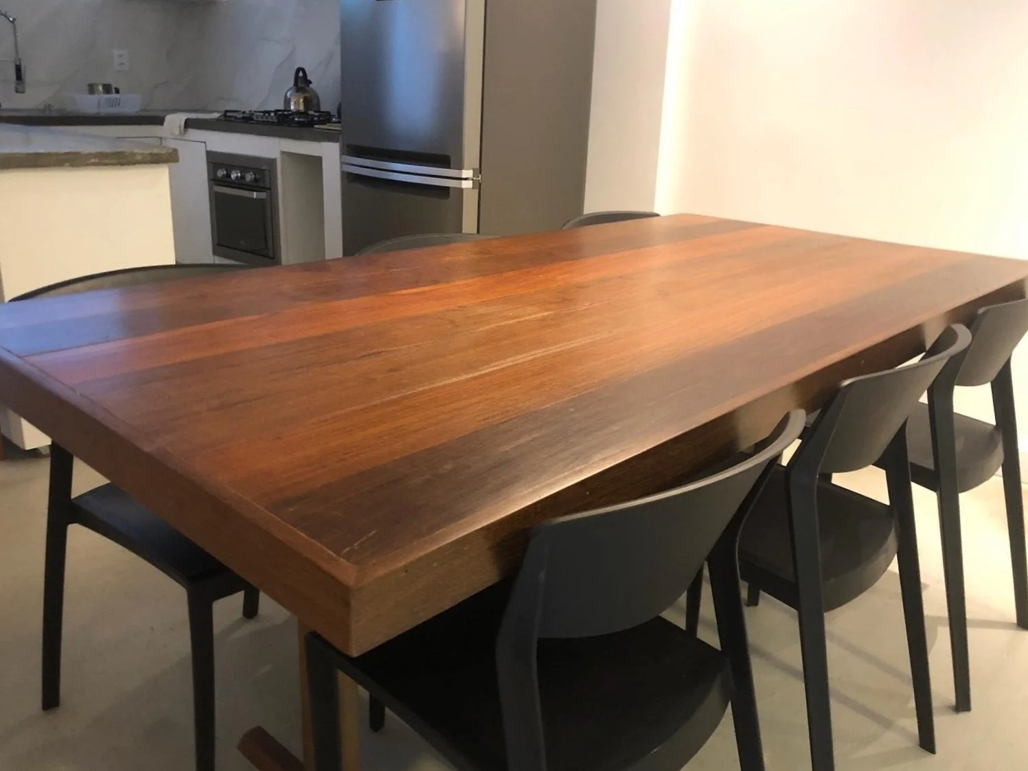 WhatsApp Image 2024-08-23 at 14.37.22.jpg