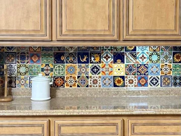 WhatsApp Image 2024-08-21 at 15.37.09.jpg