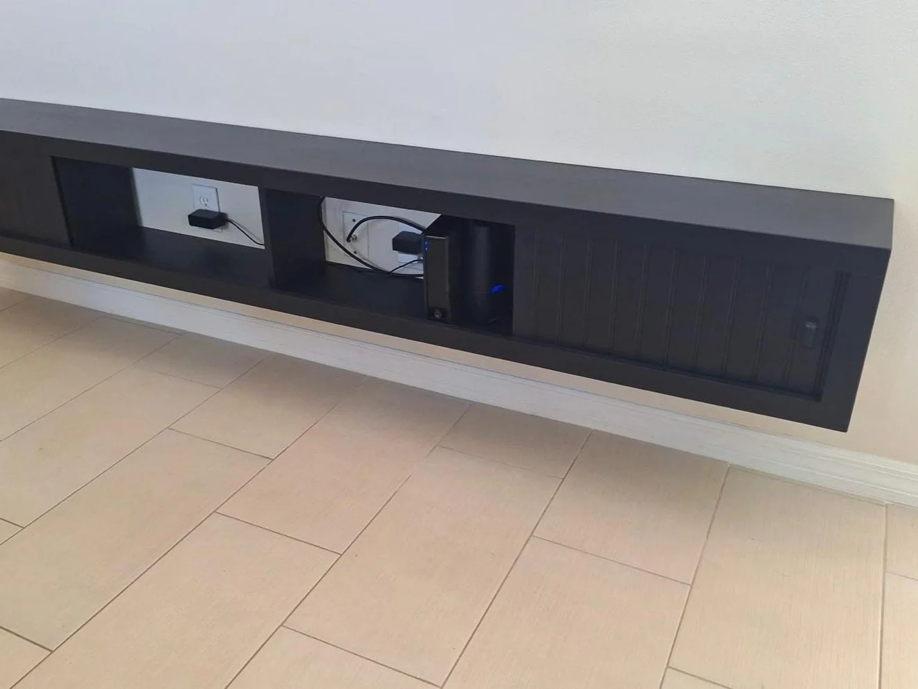 WhatsApp Image 2024-09-18 at 22.59.19.jpg