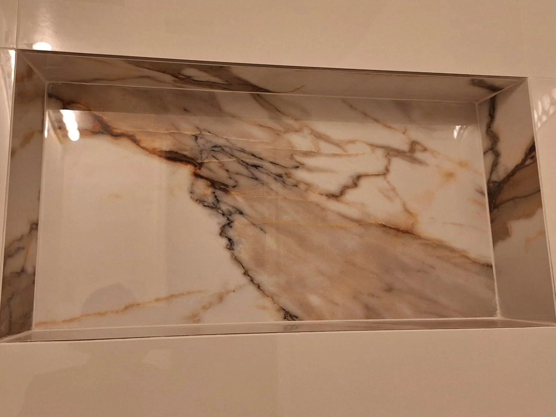 WhatsApp Image 2024-09-18 at 22.56.57.jpg