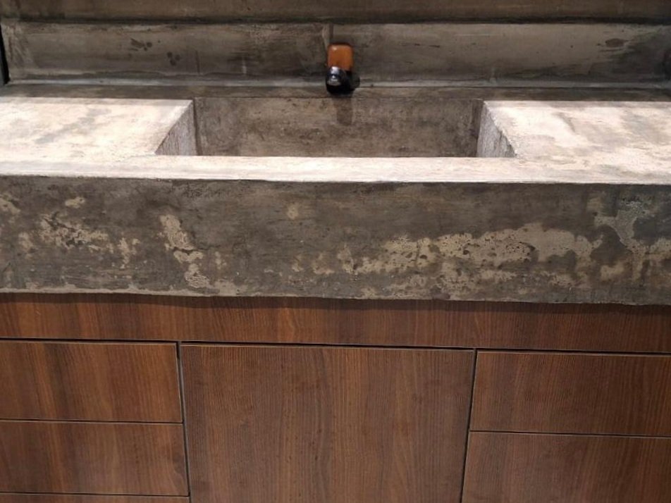 WhatsApp Image 2024-09-18 at 23.09.18.jpg