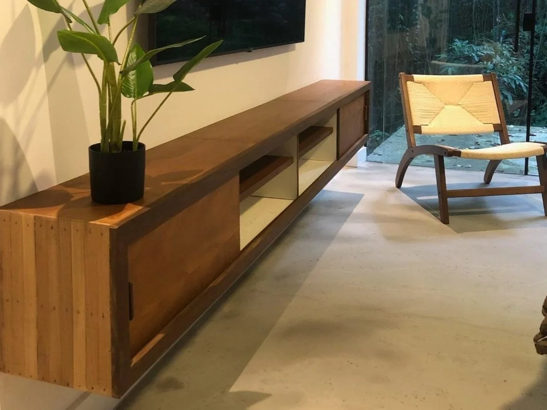 WhatsApp Image 2024-08-23 at 14.34.33.jpg