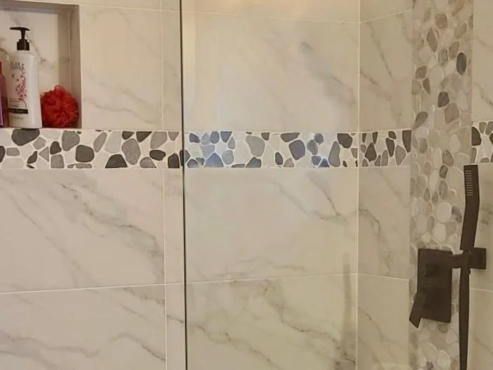 WhatsApp Image 2024-08-21 at 15.12.31.jpg