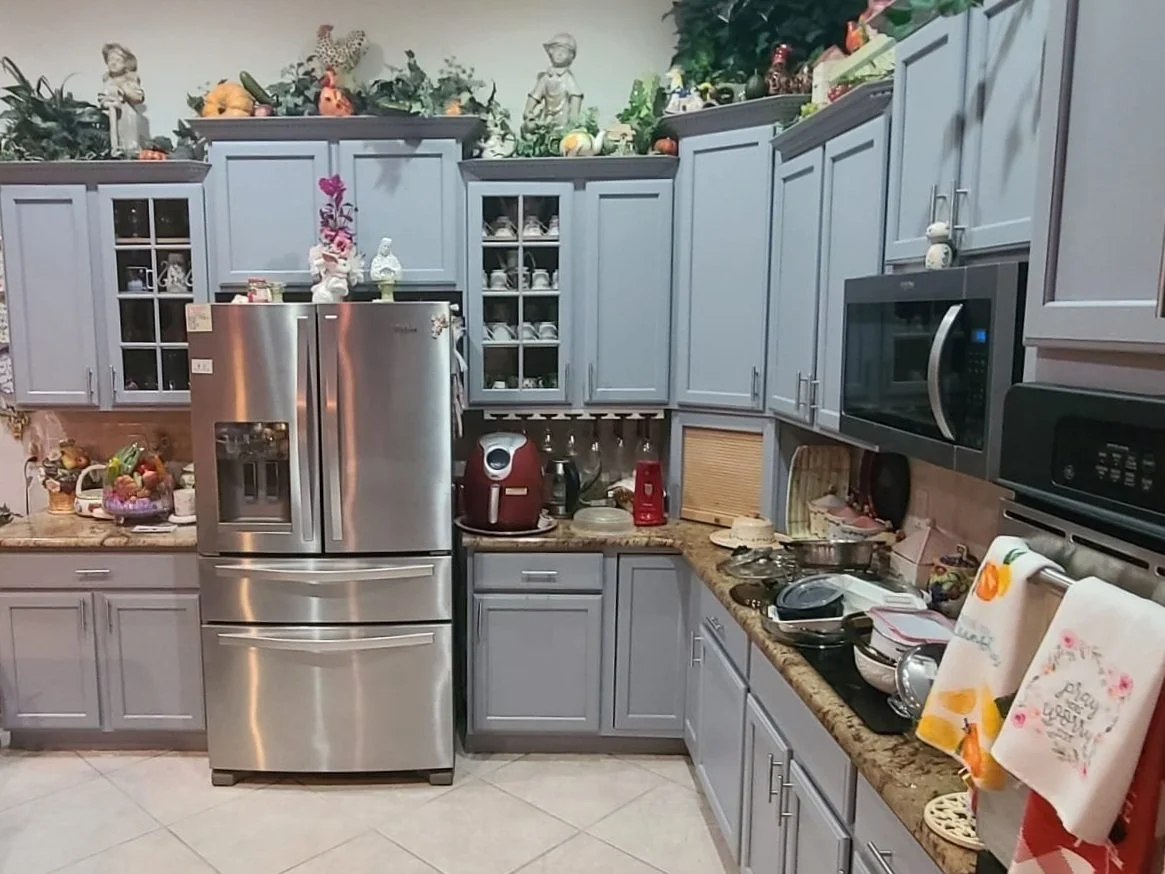 WhatsApp Image 2024-07-10 at 12.39.26.jpg