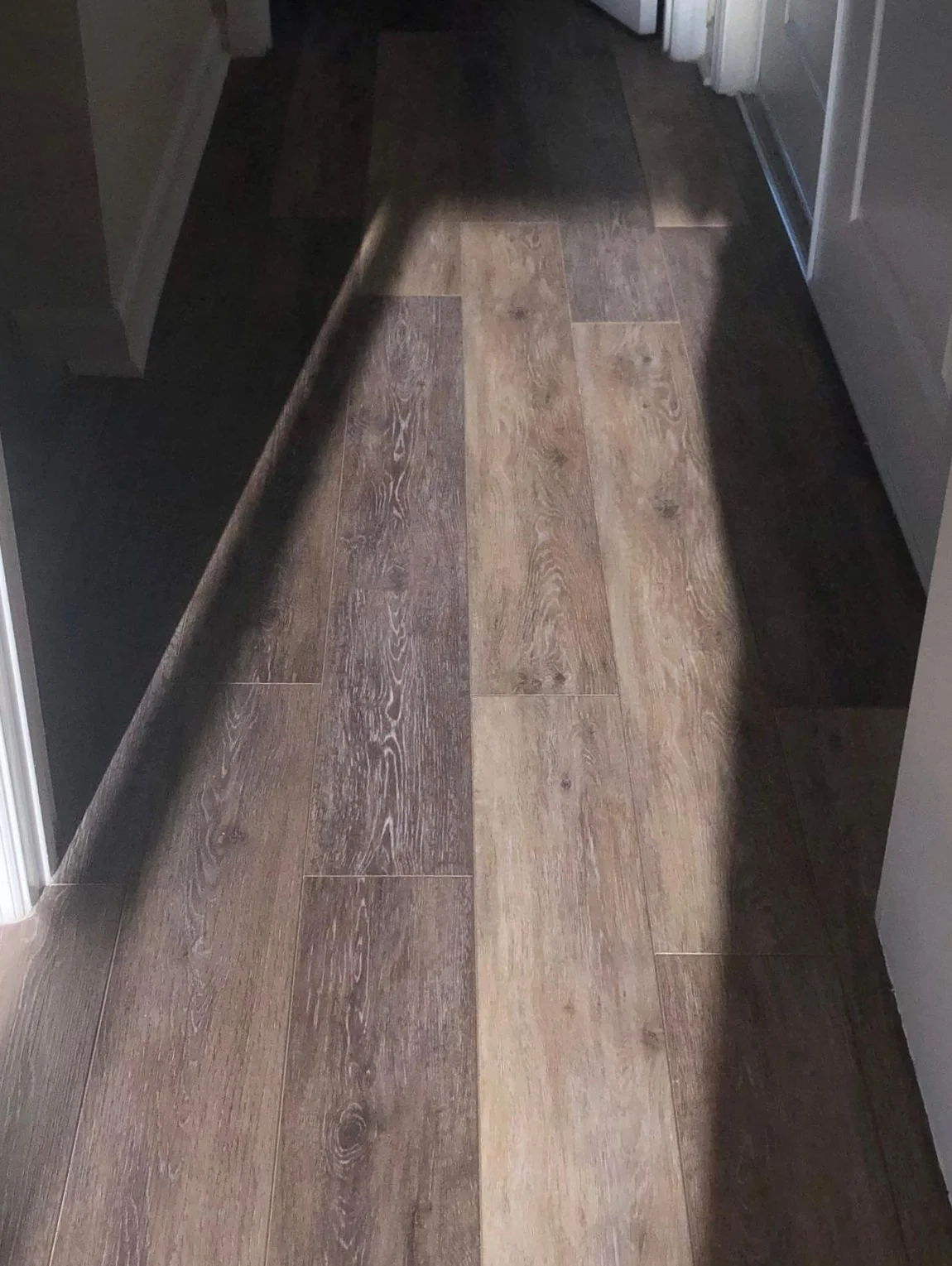 WhatsApp Image 2024-08-13 at 18.45.16.jpg