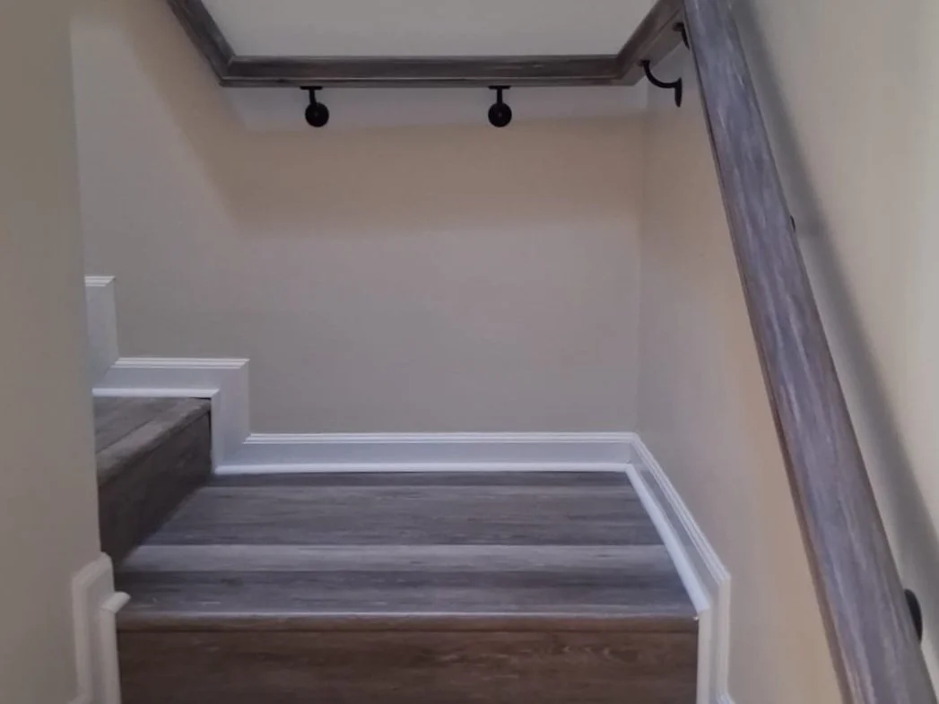 WhatsApp Image 2024-04-11 at 8.12.01 AM (2).jpg