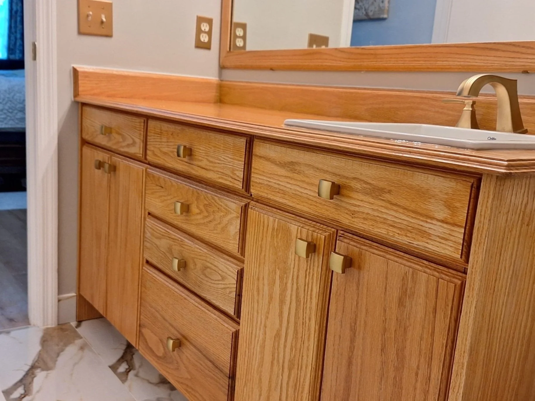 WhatsApp Image 2024-04-24 at 2.33.47 PM.jpg