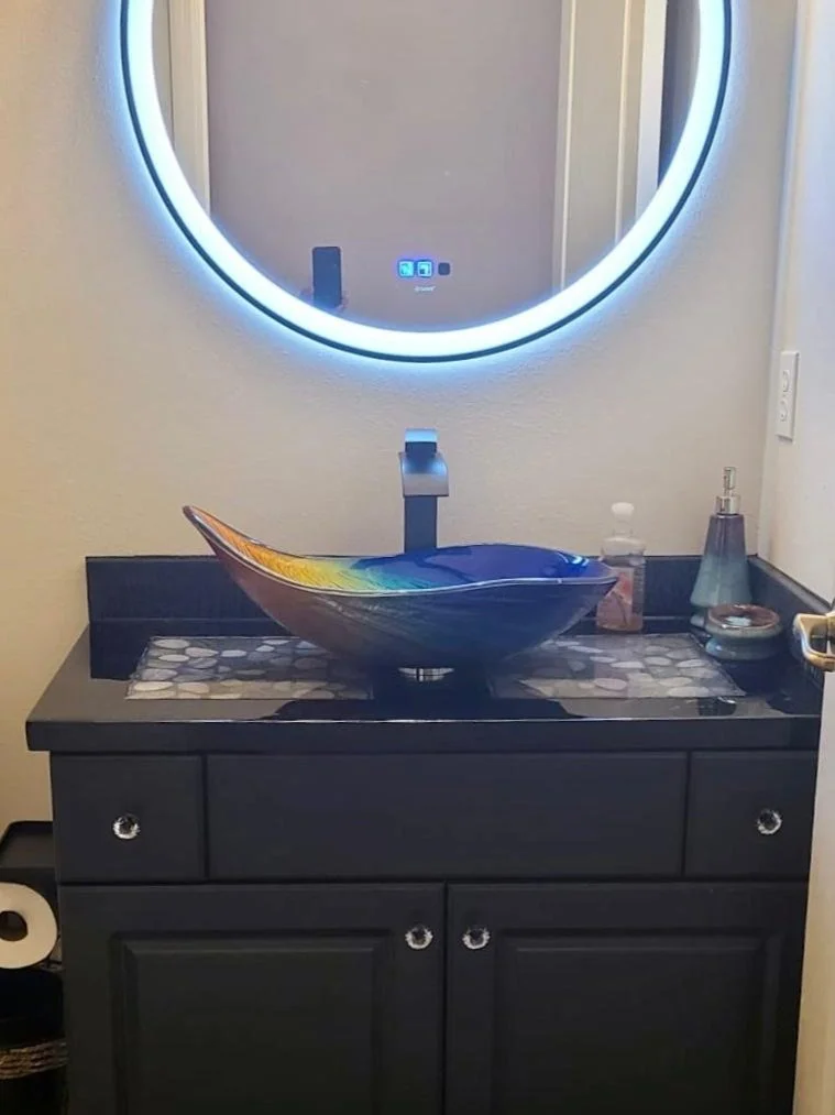 WhatsApp Image 2024-08-23 at 15.31.02.jpg