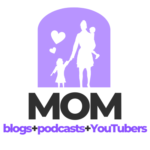 Full Package - Blogs, Podcasts, Youtubers