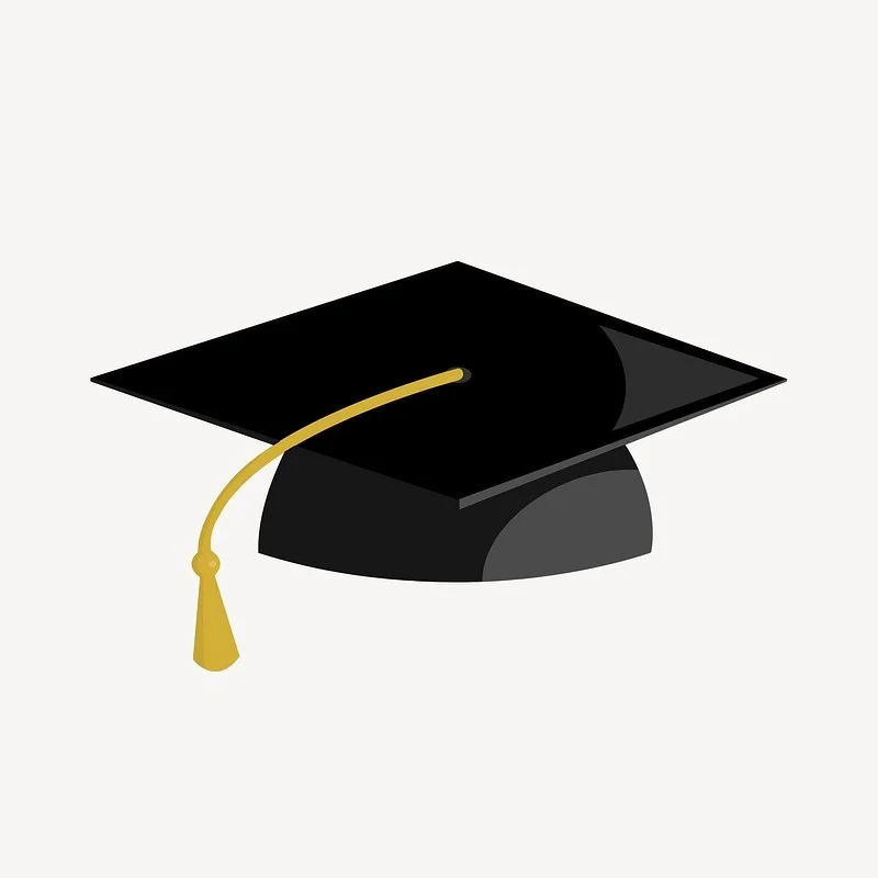 Graduation