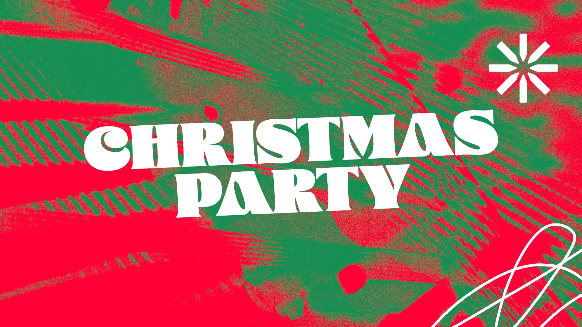 Christmas Party