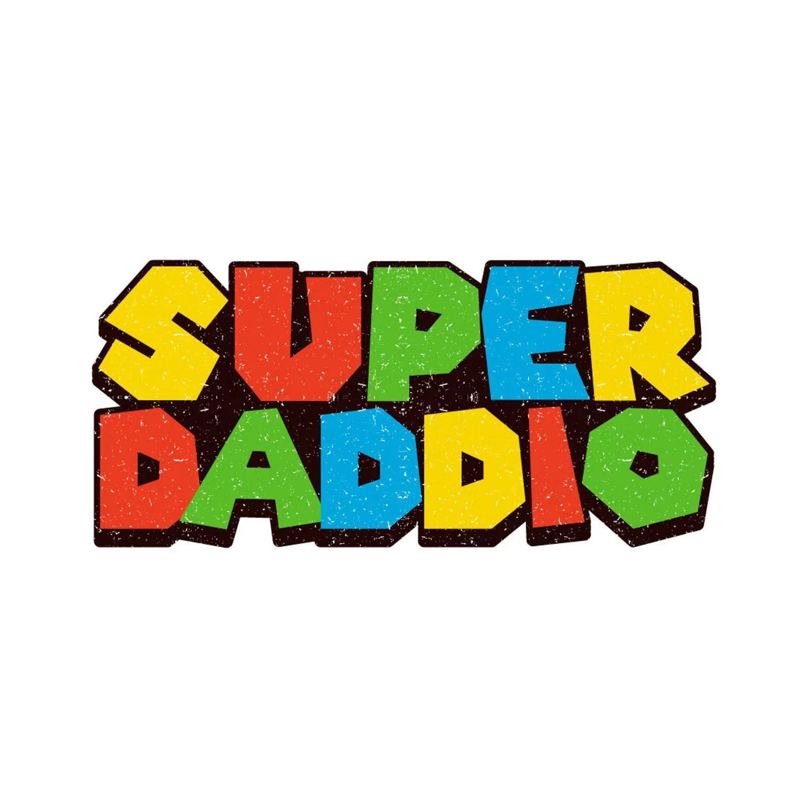 Dads Day Celebration