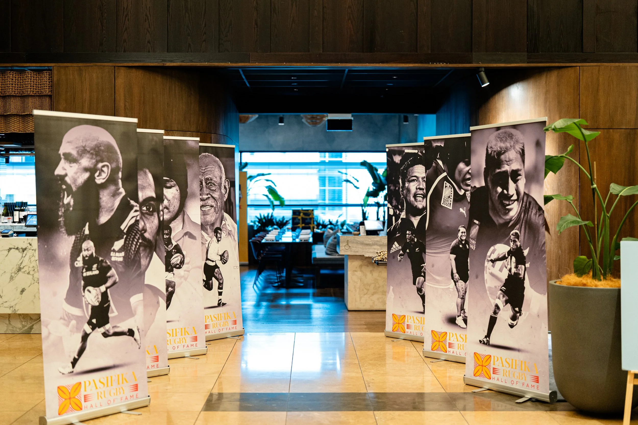 [Web] PRHOF Welcoming-260325-008.jpg