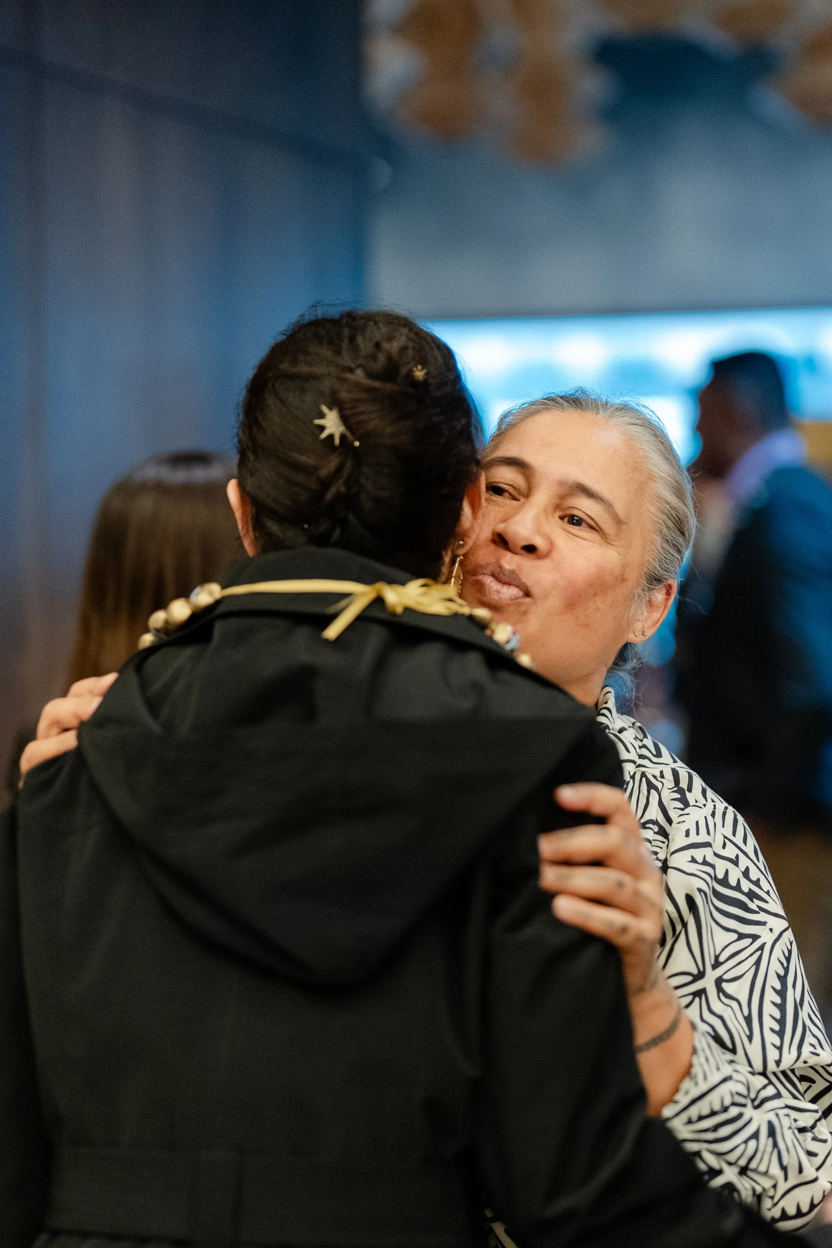 [Web] PRHOF Welcoming-260325-029.jpg