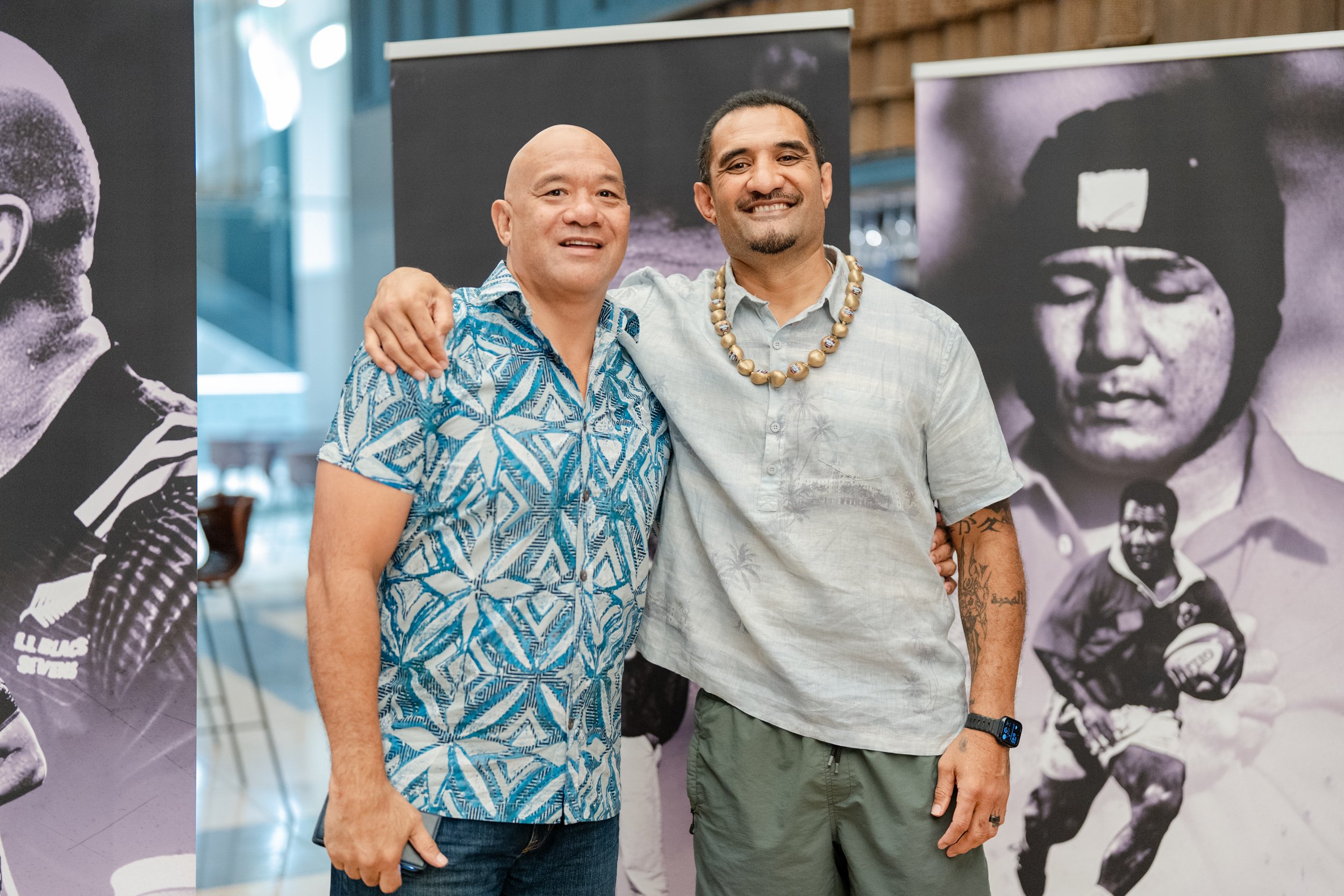 [Web] PRHOF Welcoming-260325-041.jpg