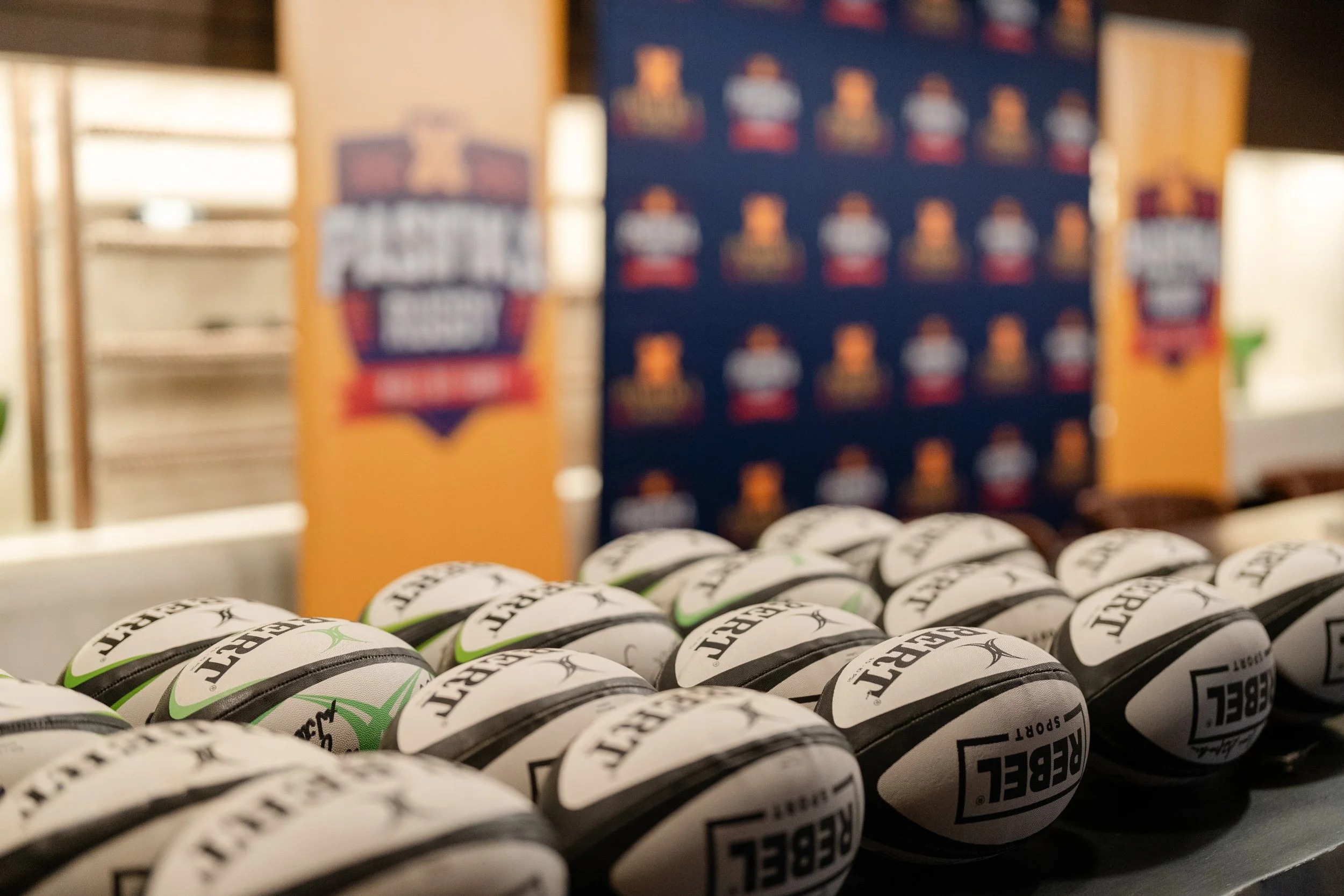 [Web] PRHOF Welcoming-260325-002.jpg