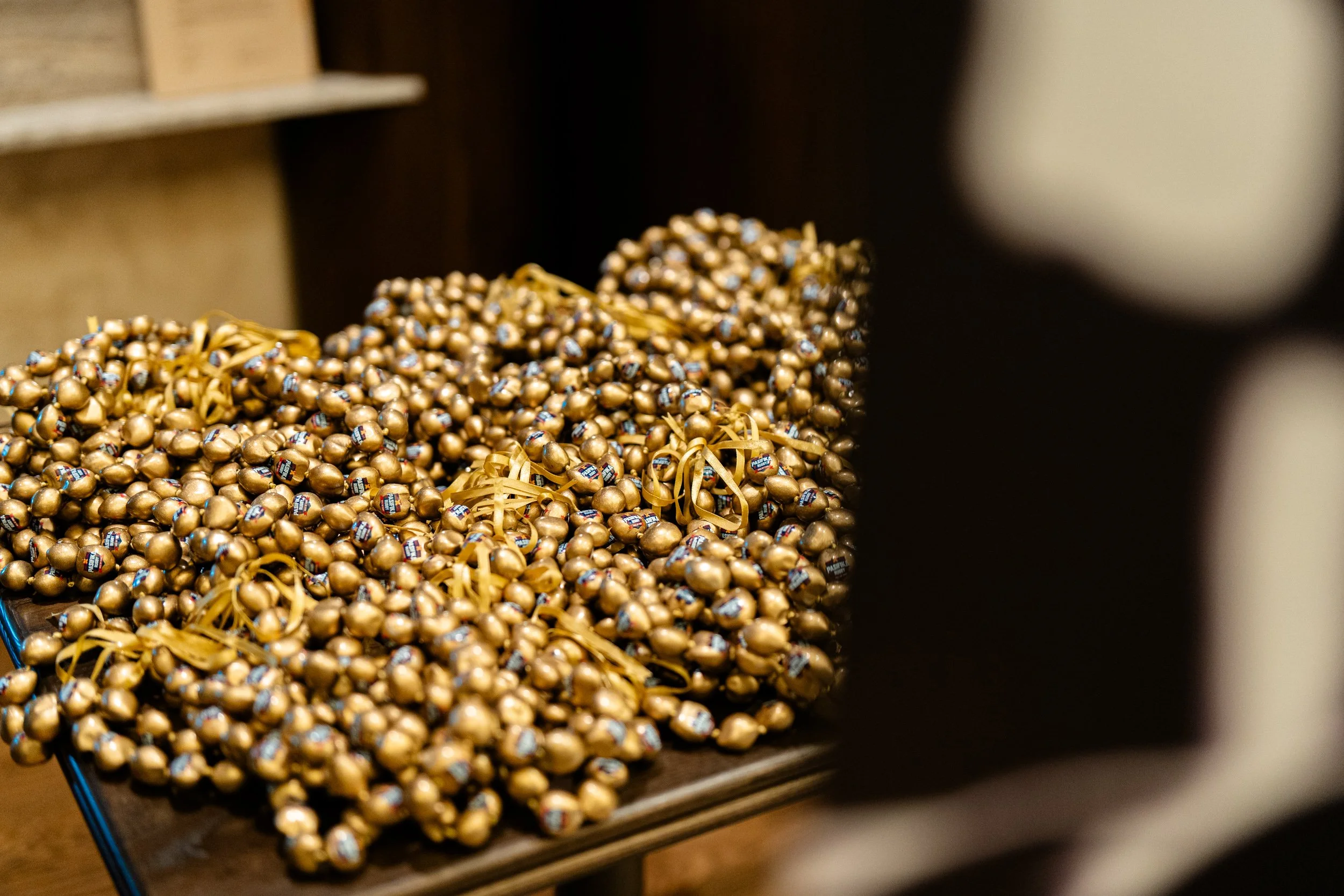 [Web] PRHOF Welcoming-260325-010.jpg