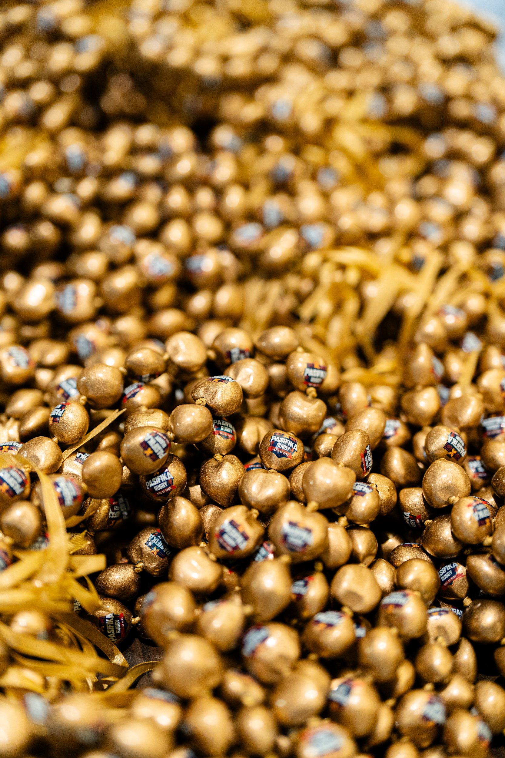 [Web] PRHOF Welcoming-260325-007.jpg