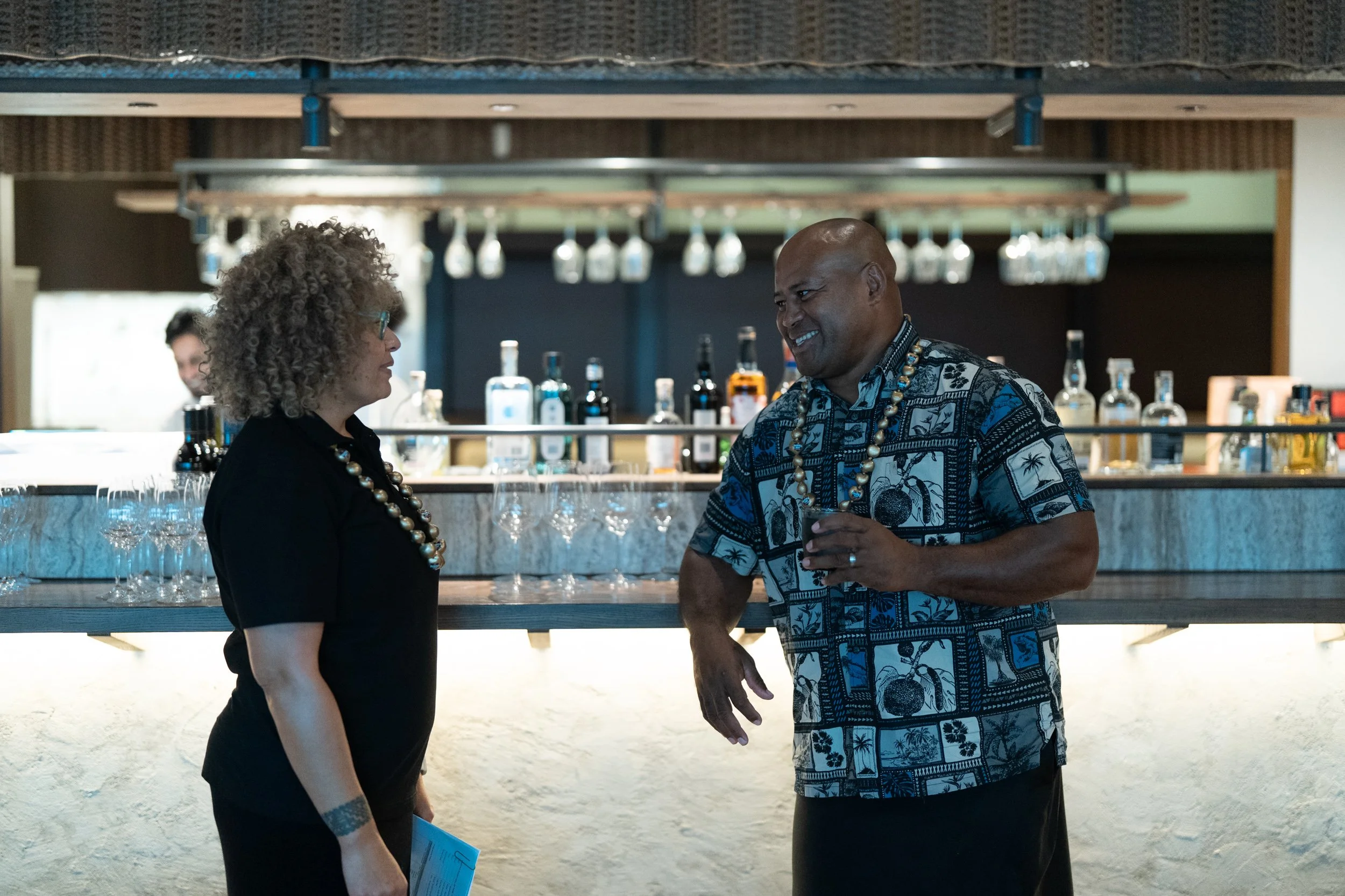 [Web] PRHOF Welcoming-260325-032.jpg