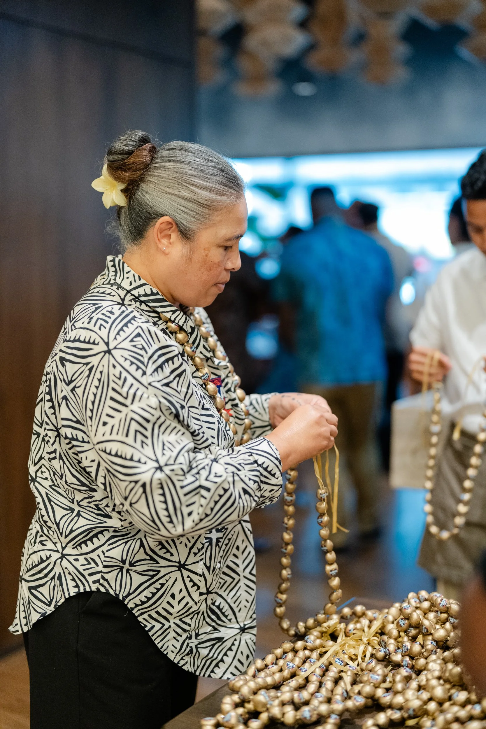 [Web] PRHOF Welcoming-260325-022.jpg