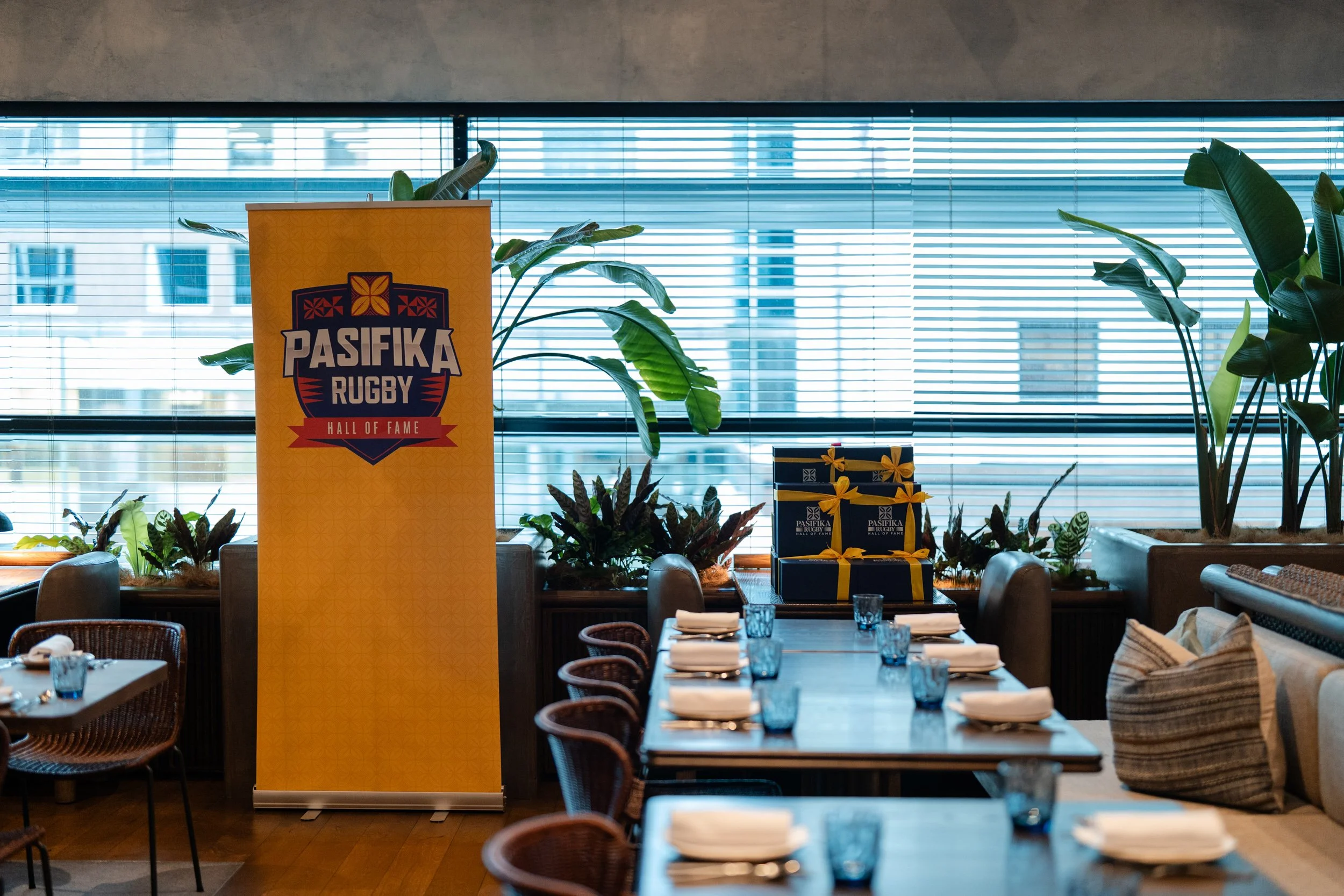 [Web] PRHOF Welcoming-260325-006.jpg