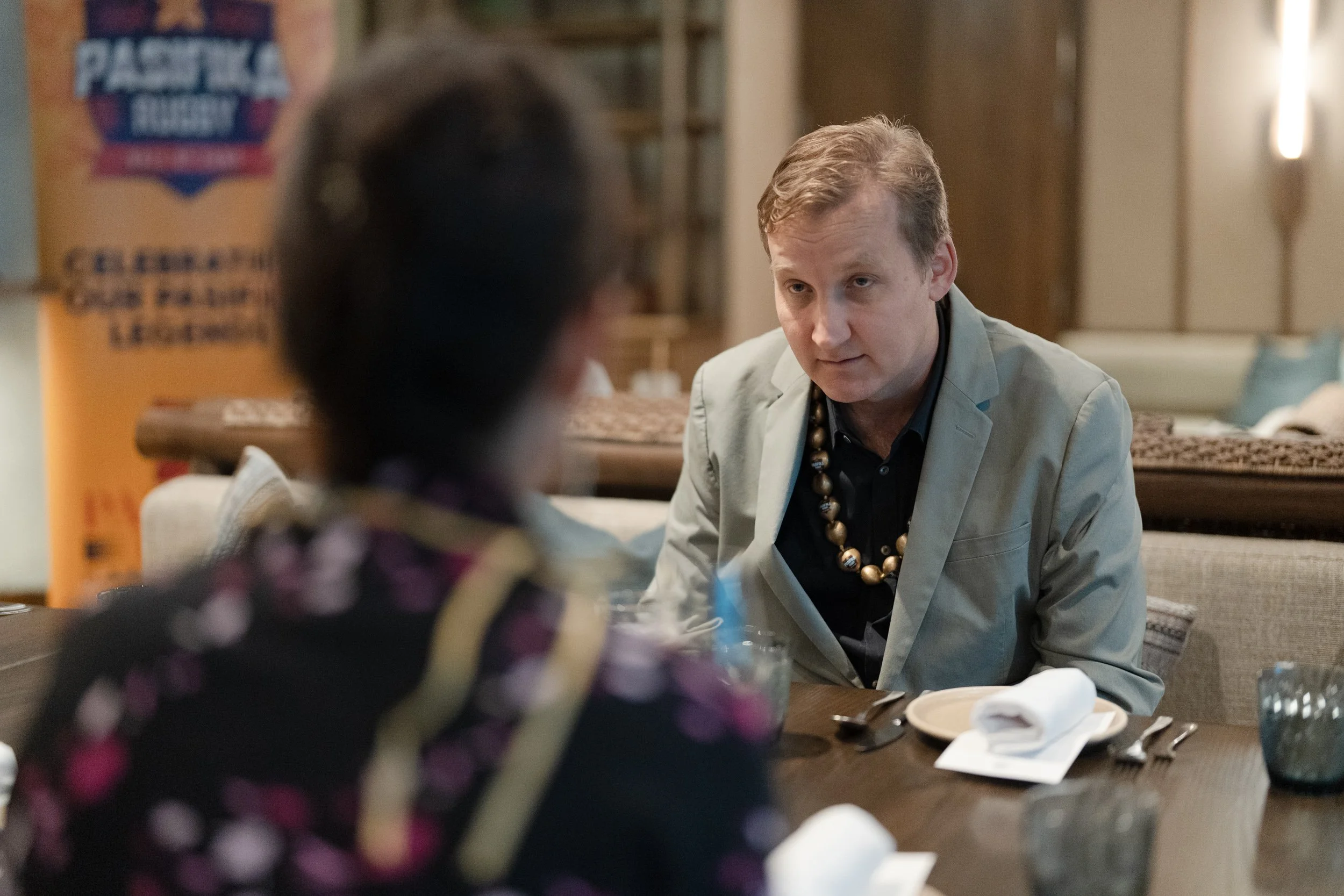 [Web] PRHOF Welcoming-260325-049.jpg