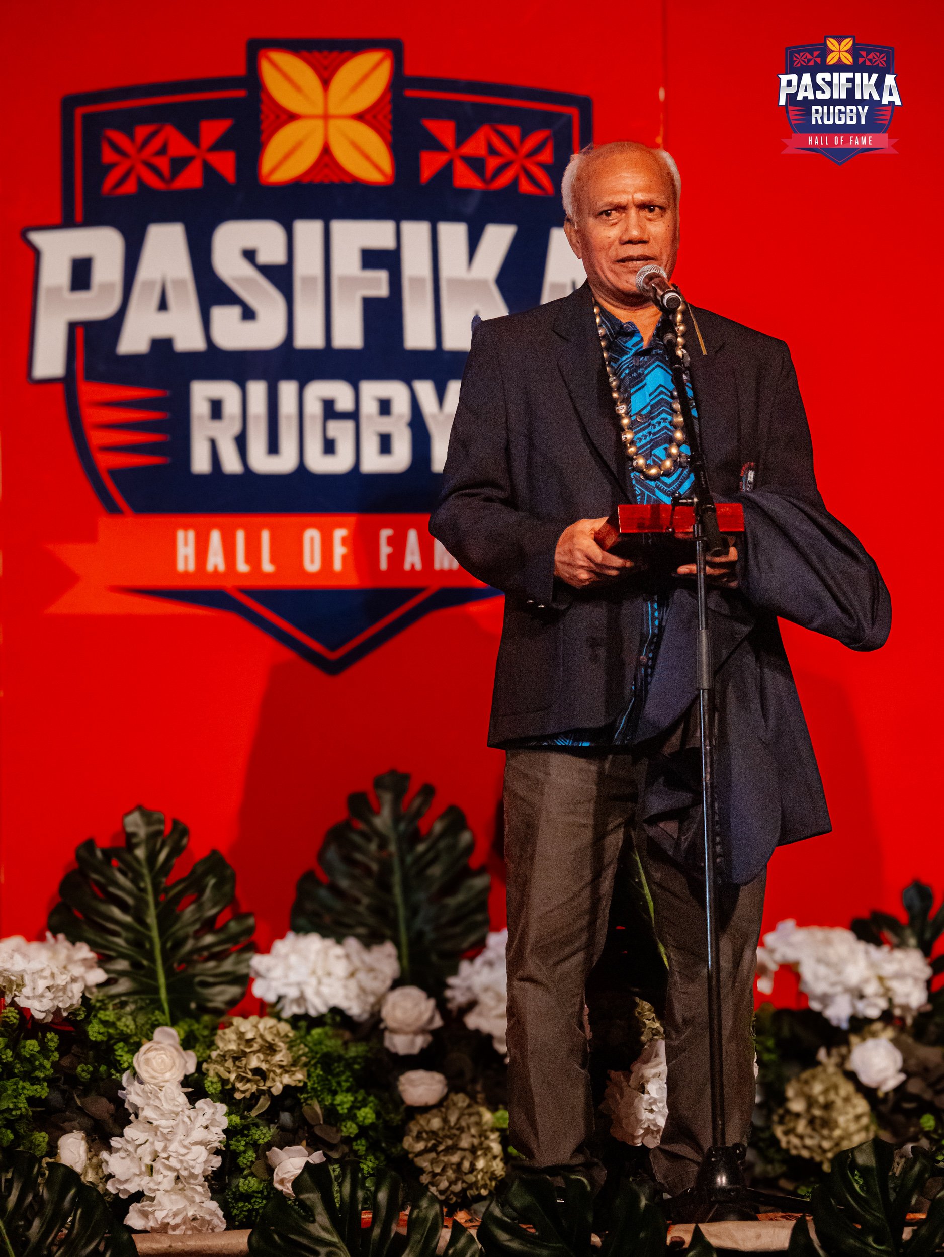 [Web] PRHOF Dinner-260326-008.jpg